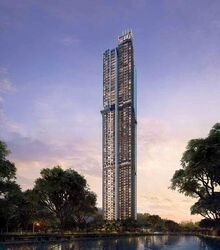 Zion Road (D3), Condominium #473275471